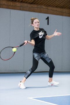 Bild 76 - RL HornHamm am 23.2.20